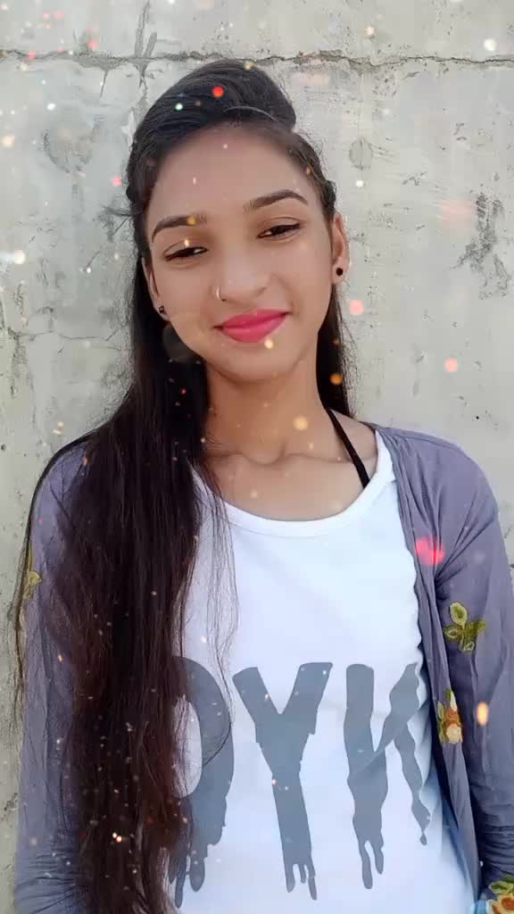 @purvi_solanki