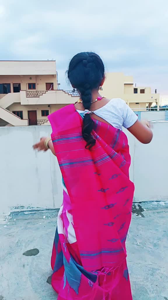 @Geethu❤️Beauty