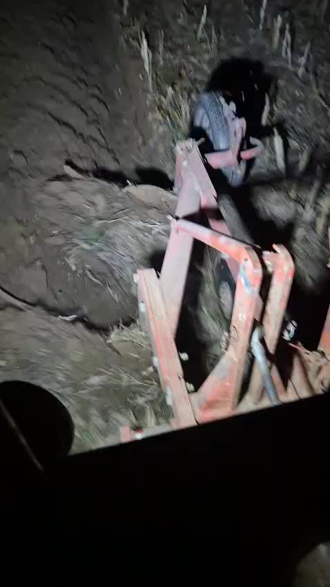 @alensr6