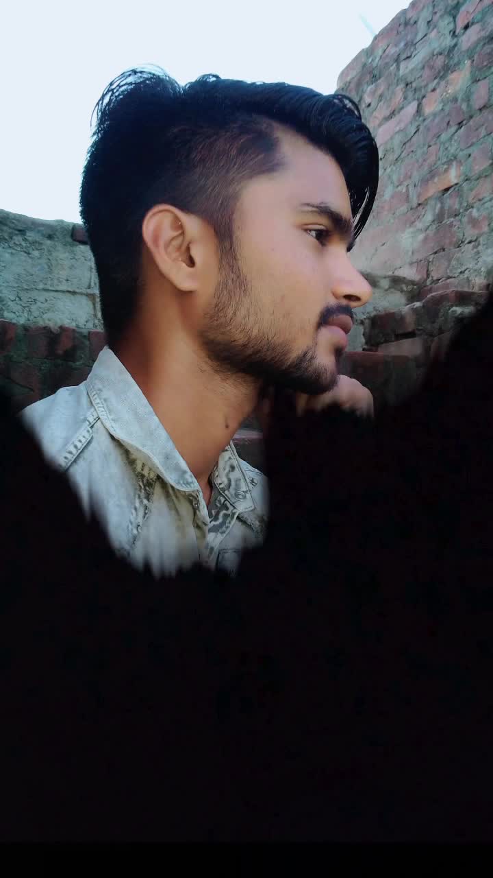 @@Akhil Raj
