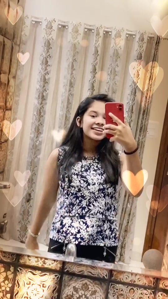@⚠️ Kamna ⚠️