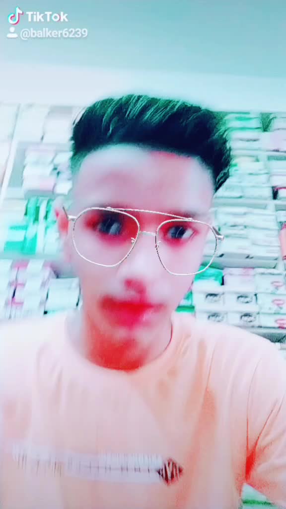 @user388334