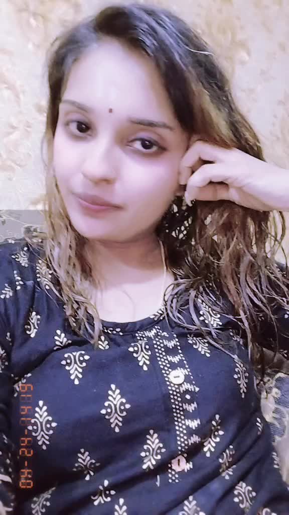@Ranggi Ponnu327