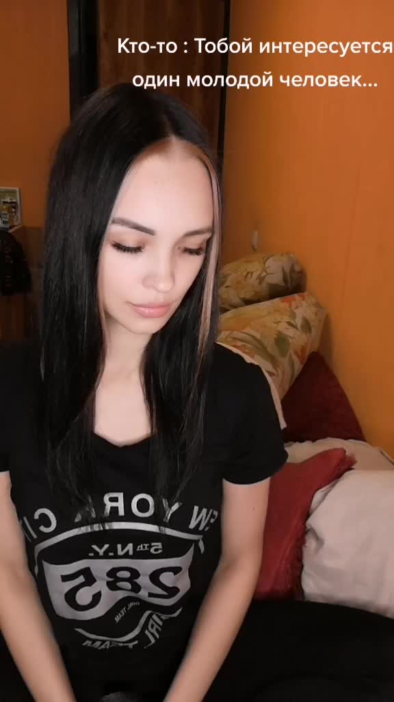 @Irina Shapovalova