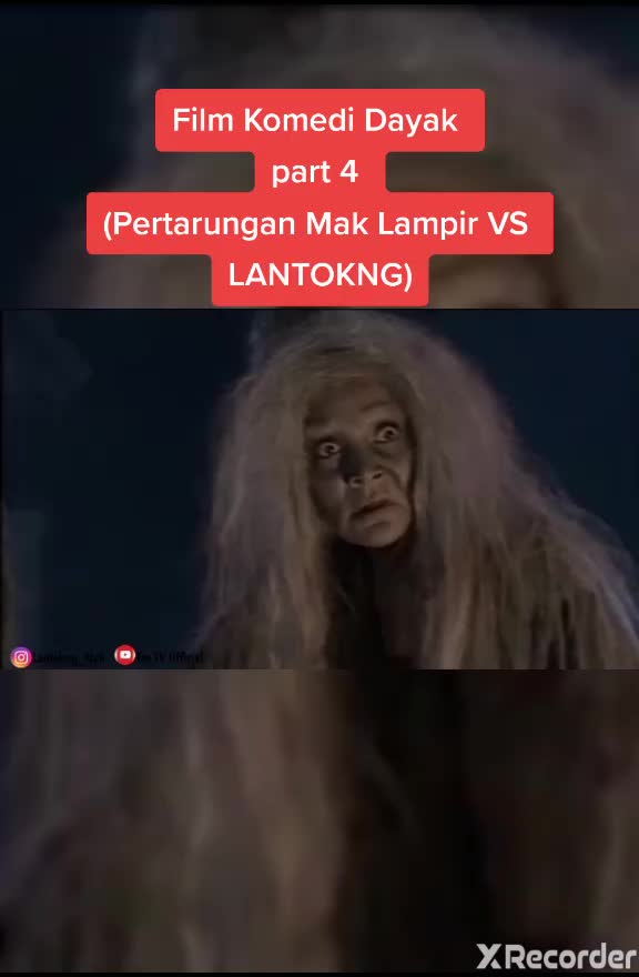 @Dark Web Borneo