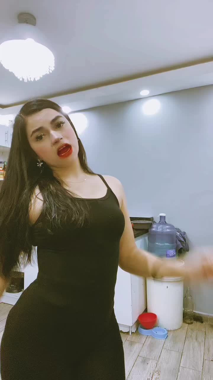@Yolany Izcano