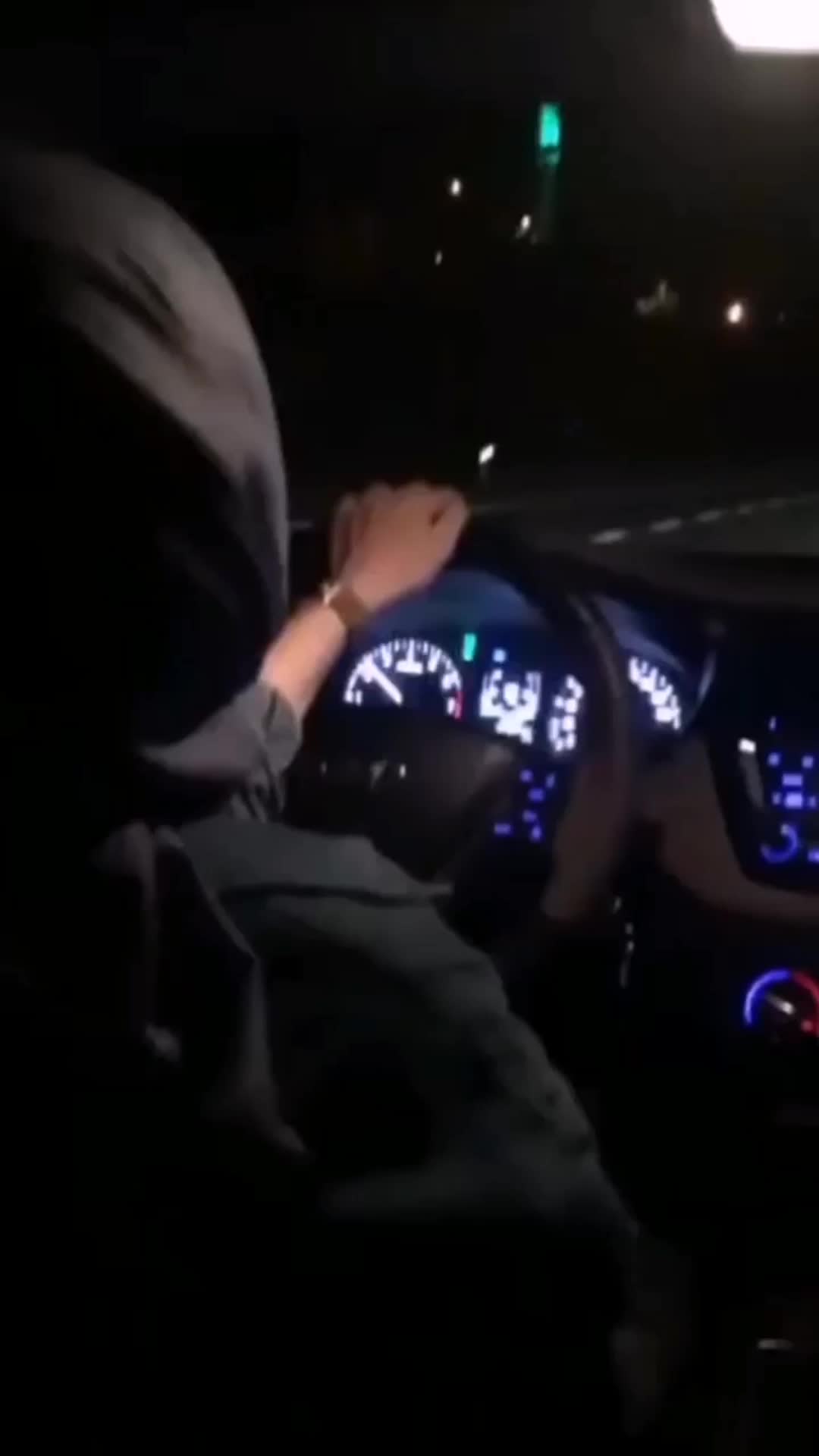@Sibelkabasakal