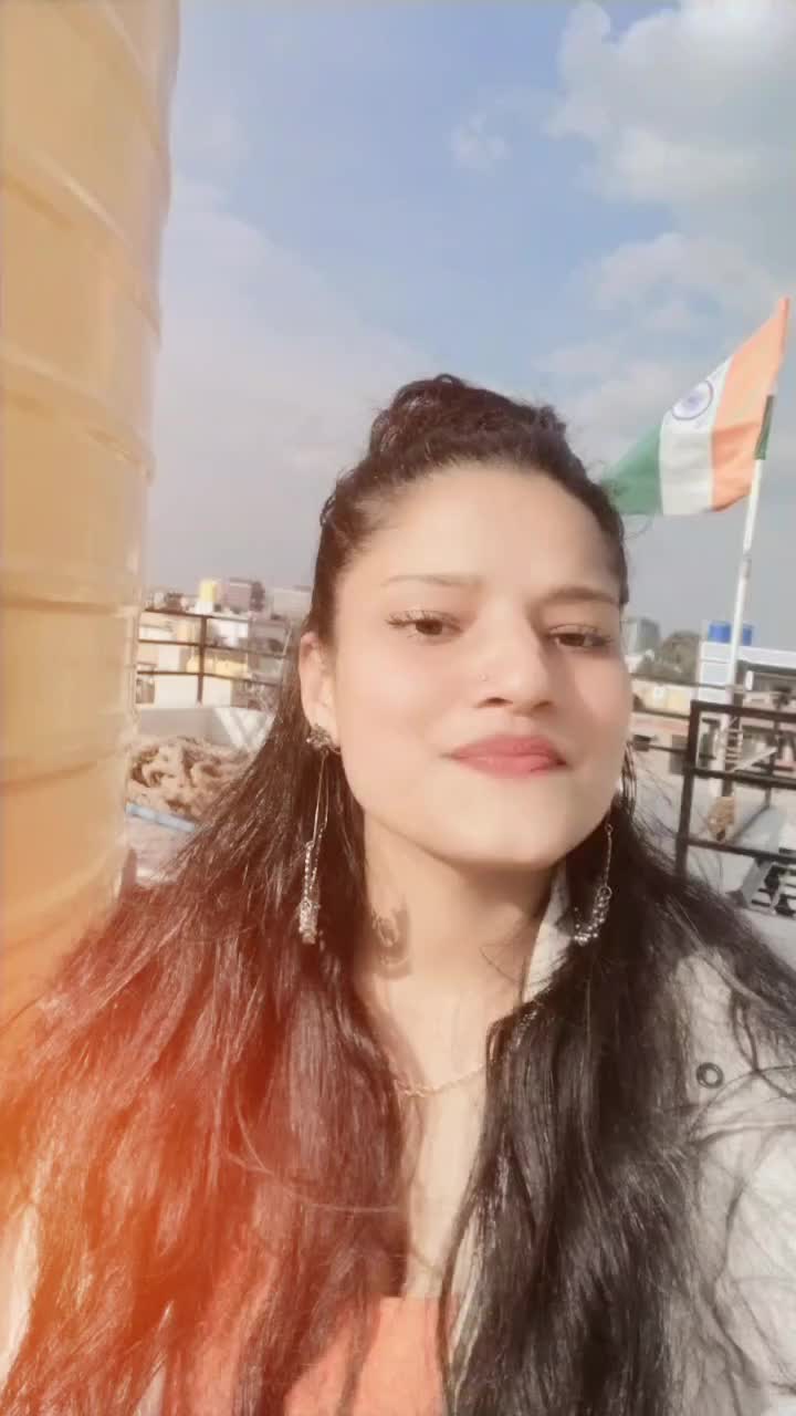 @Dikshu🦋🧿
