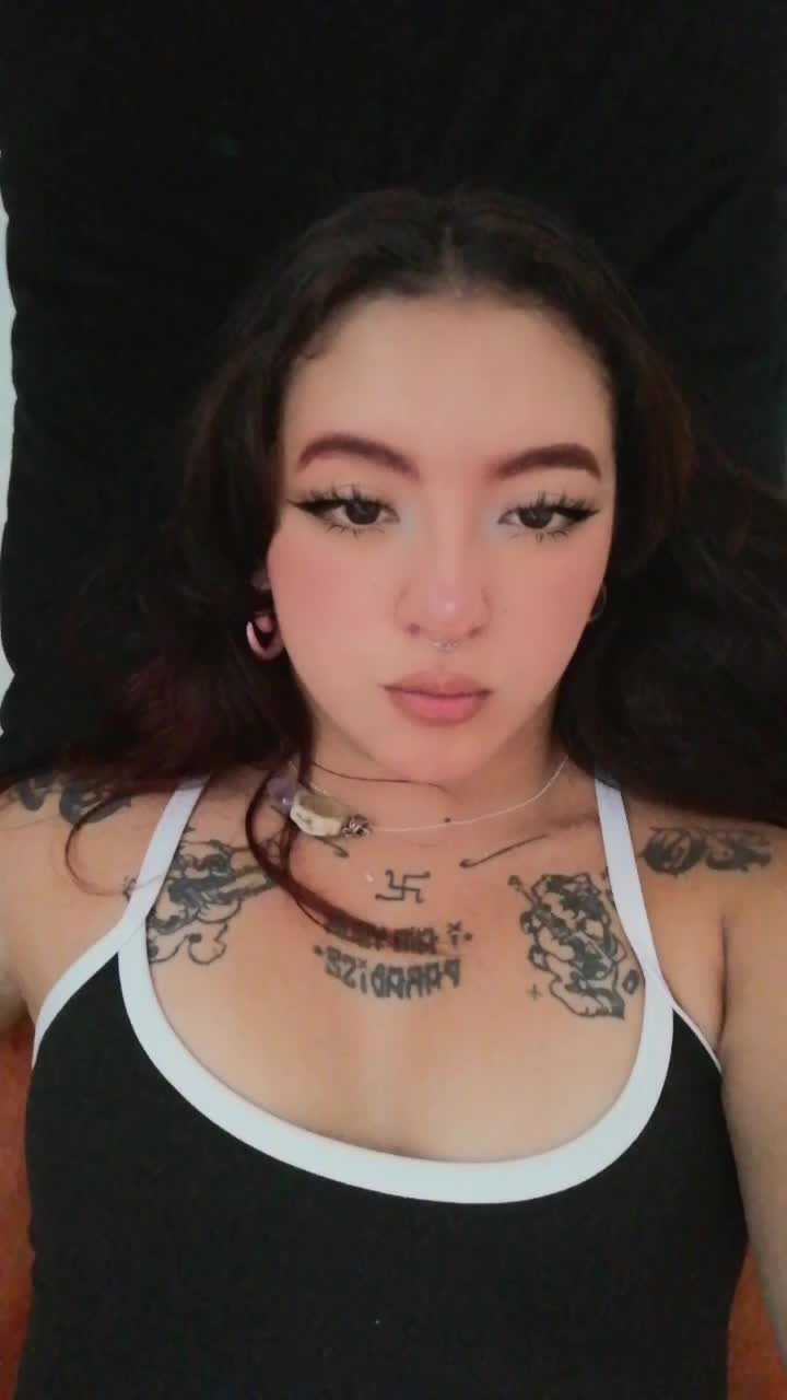 @S&uacute;cubo