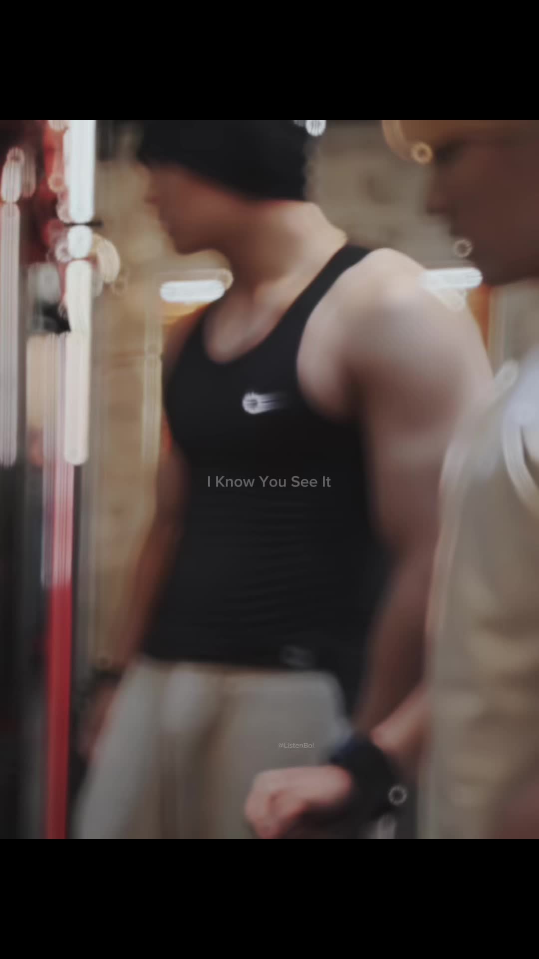 @ListenBoi My1st Lovestory