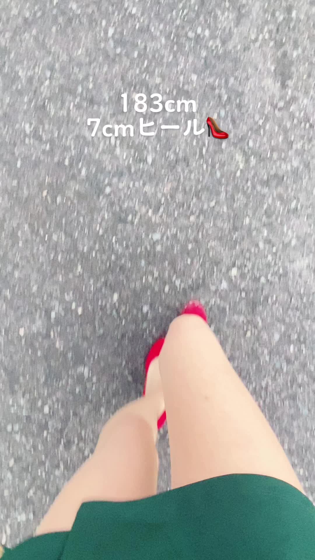 @高梨　眞希