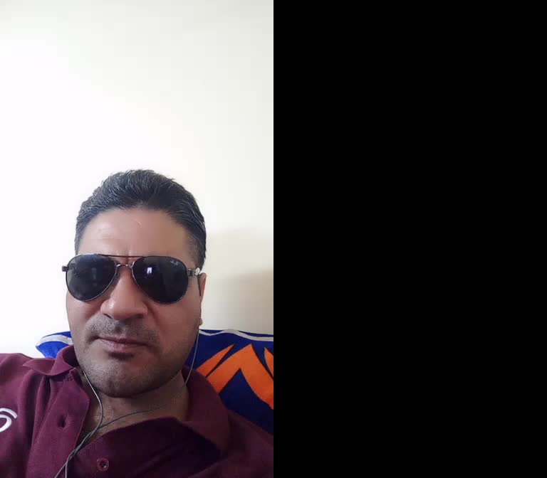 @Kanish Kanish Jangir