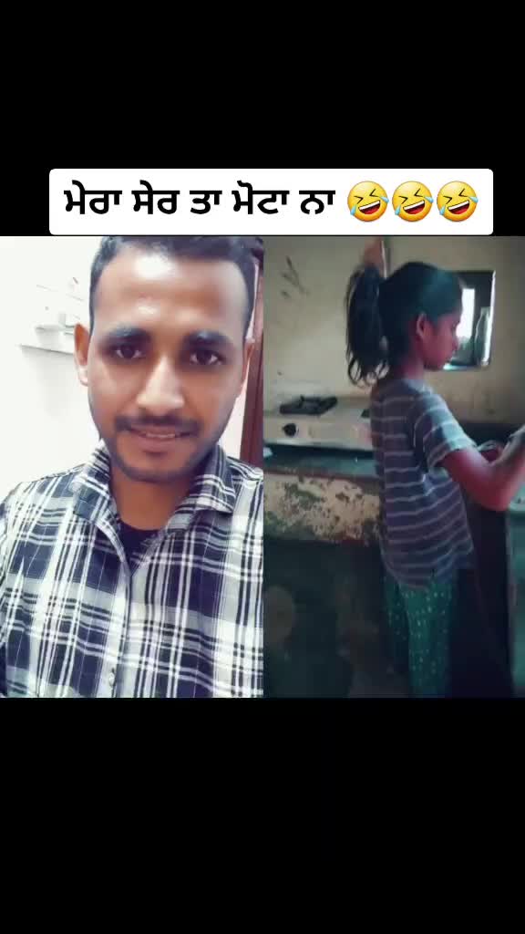 @vishalsahota777
