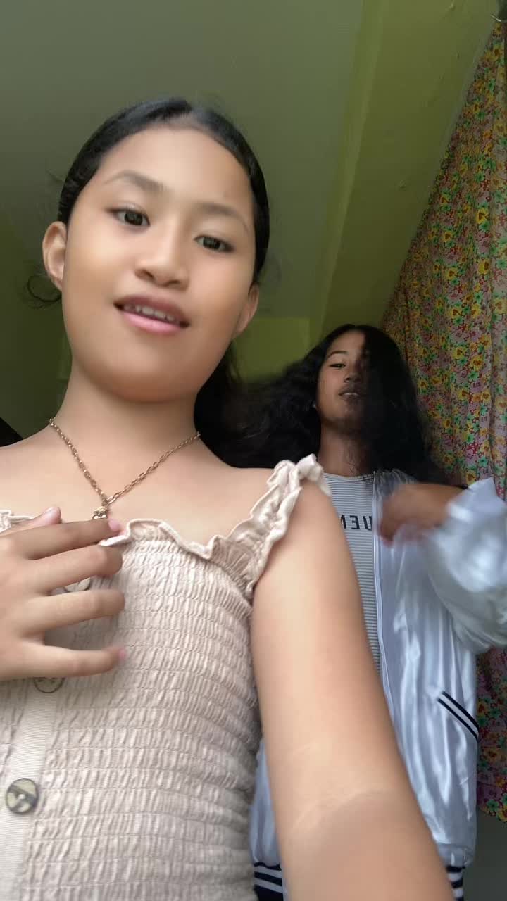 @Kkpo