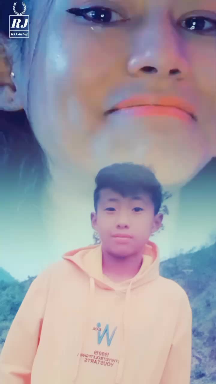 @magar kanxa05