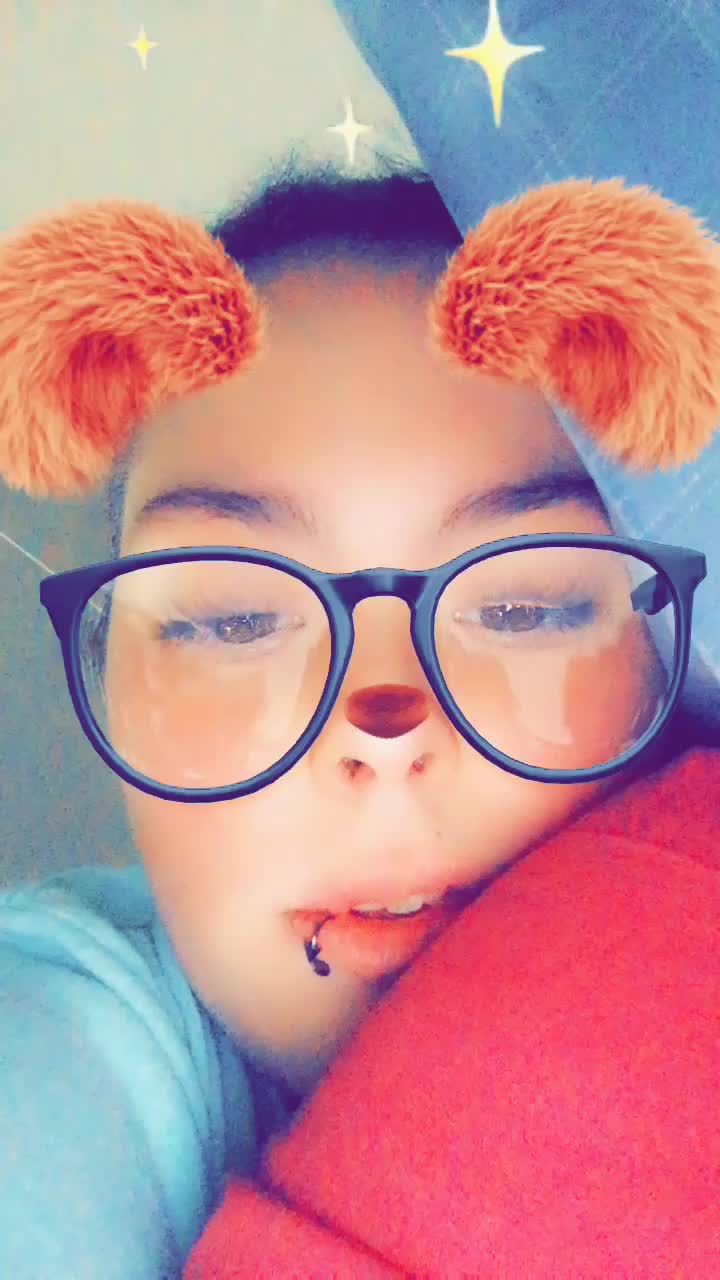 @Hêãthêr Łÿtłę