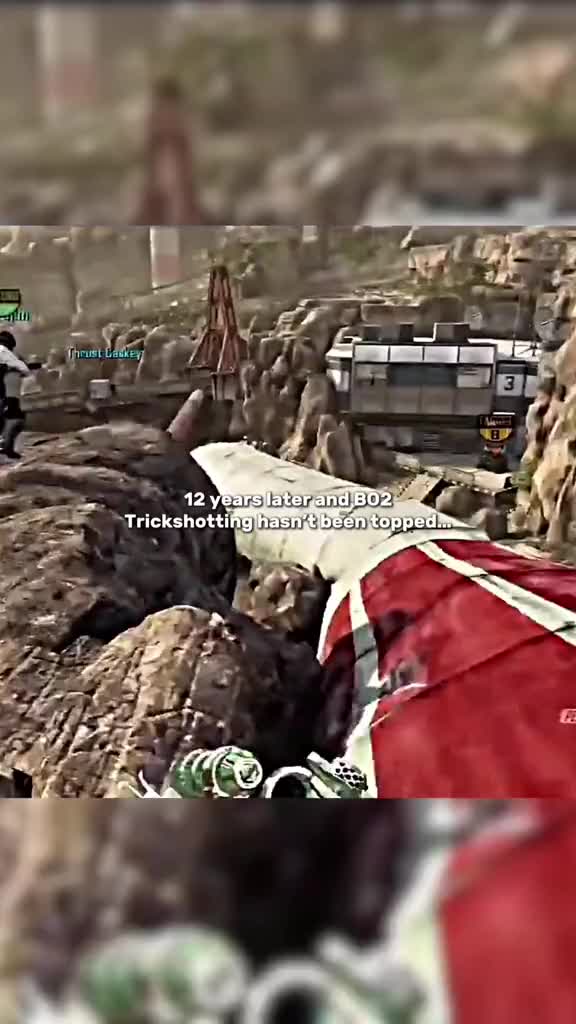 @nostalgic