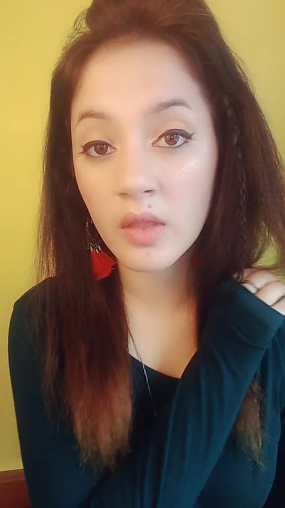 @rubbychauhan