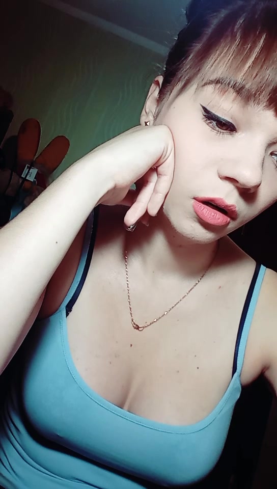 @Лерочка;)