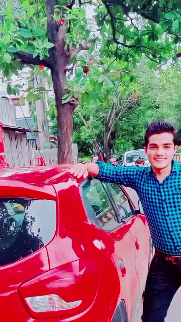 @@ db khadka nepali Thito