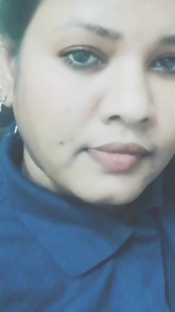 @Sneha g