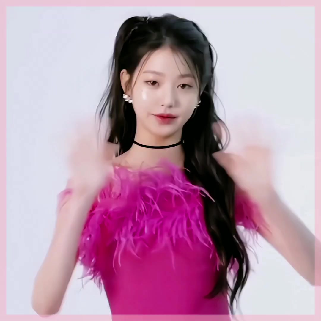 @녕잎
