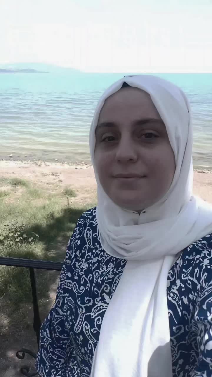 @Büşra alkan
