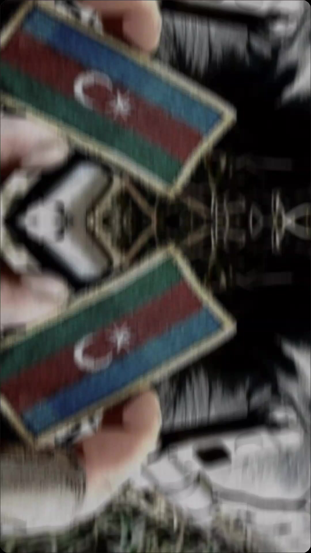 @azearmy.1