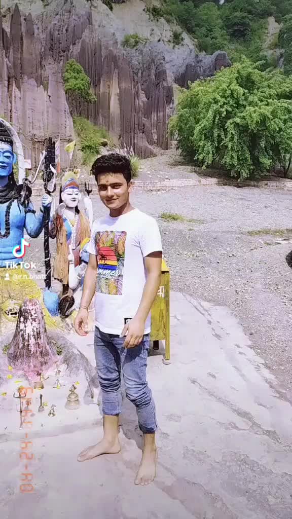 @Aryan bhatt