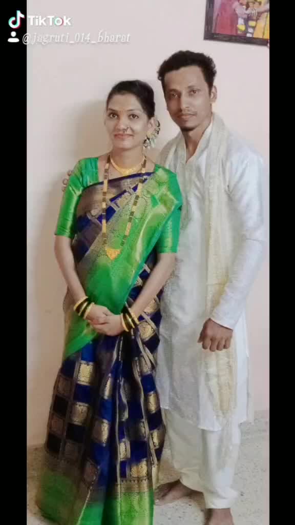 @Jagruti_014_Bharat
