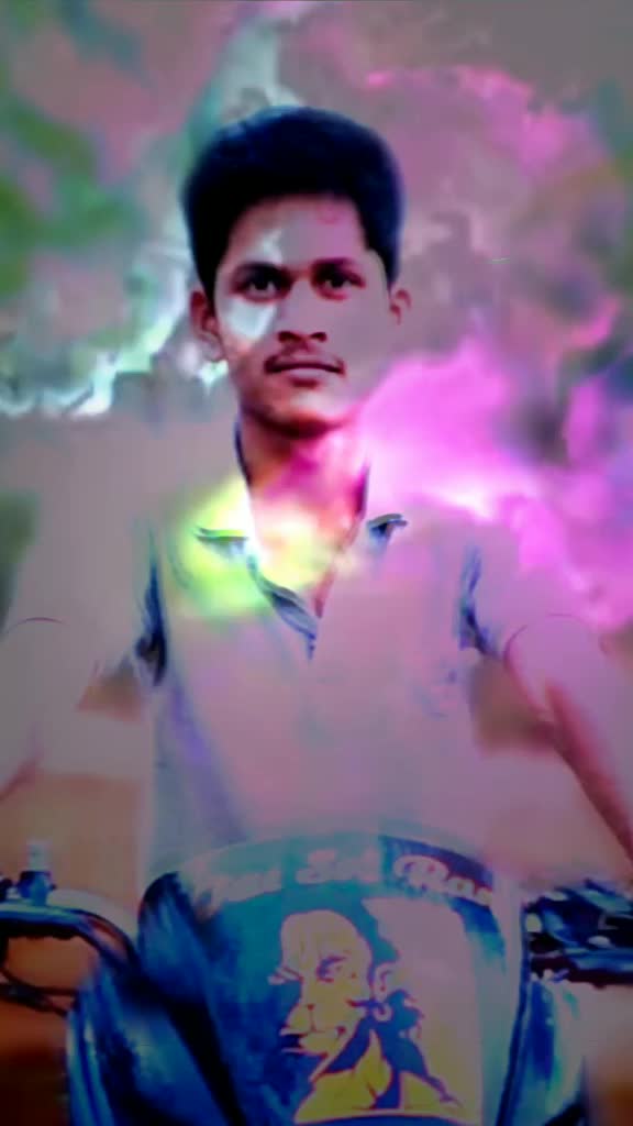 @VidyaSagarAinoli