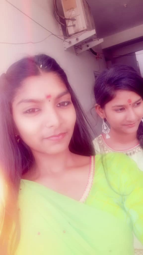 @swathi