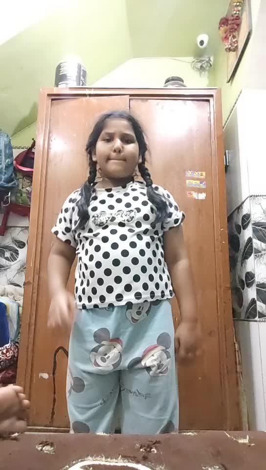 @Anjali Kalavant