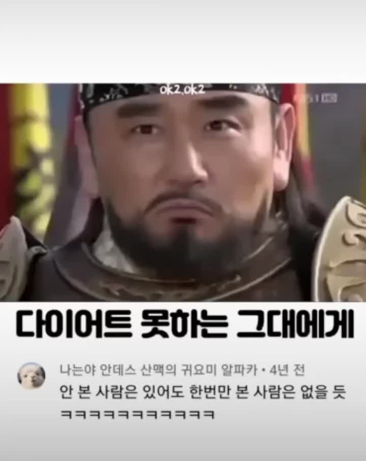 @ㅋㅋㅋㅋㅋㅋ