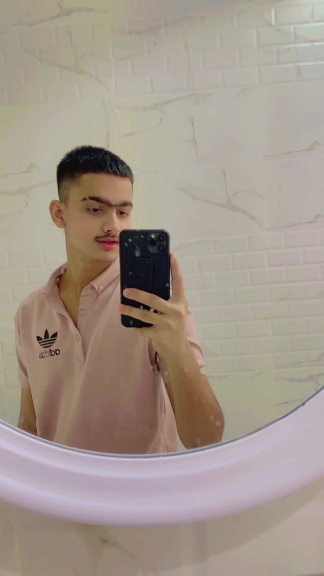 @MD____NOJRUL___IsLAM
