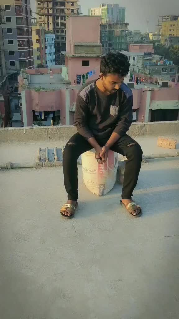 @Anas
