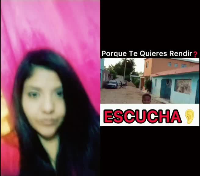 @Danikcg