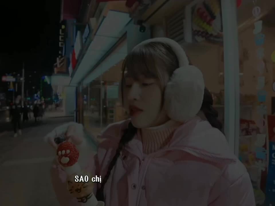 @Ở đây chỉ có GINPU 💓