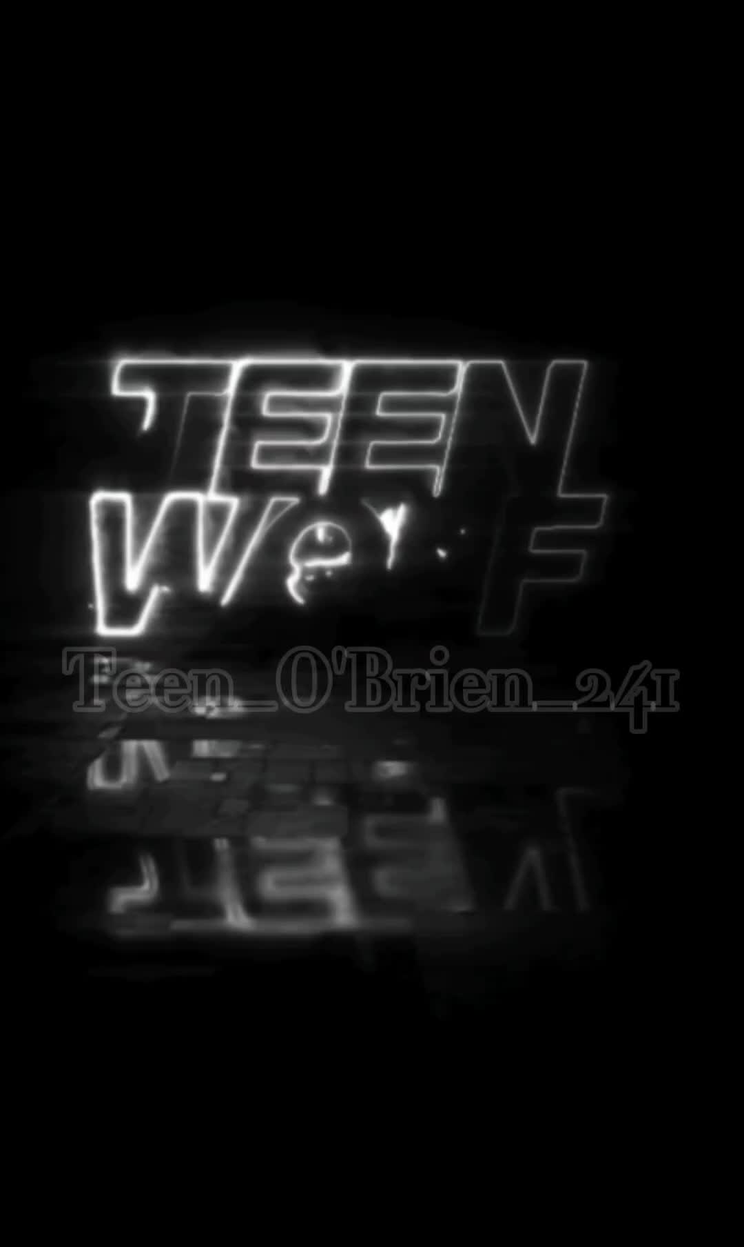 @Teen_O'Brien_241