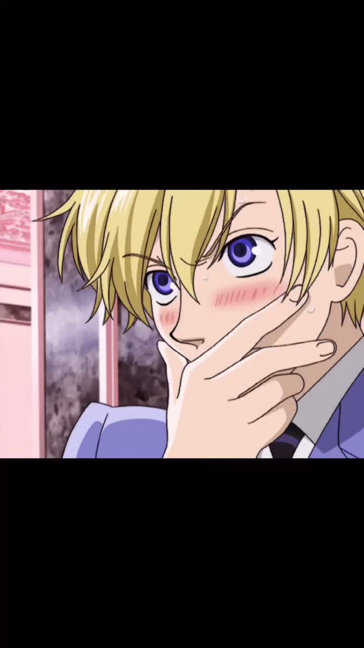 @スヨン(*'▽'*)