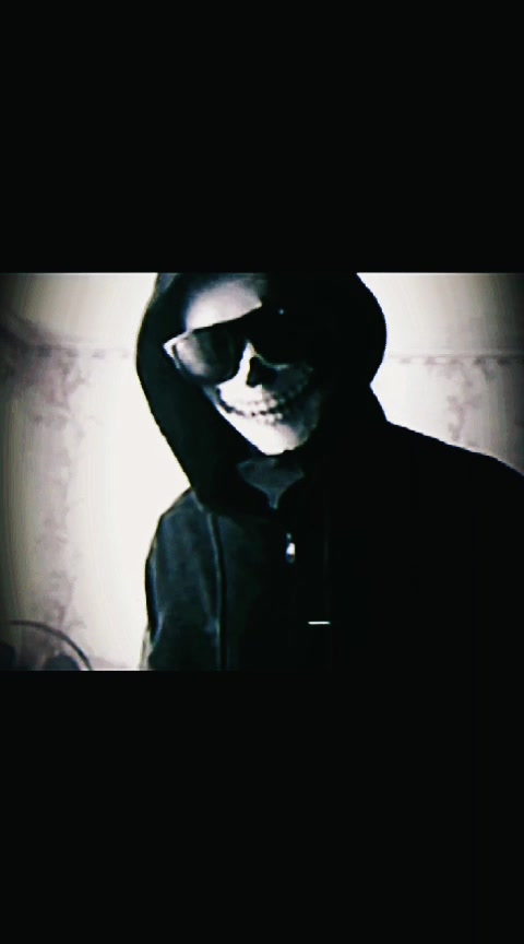 @☠︎︎✞︎𝔇𝔢𝔪𝔬𝔫✞︎☠︎︎