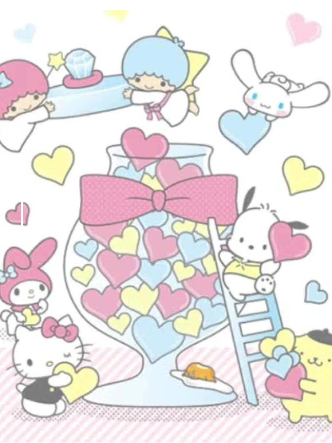 @天 使 し お ん.🤷♀️(*^▽^*)