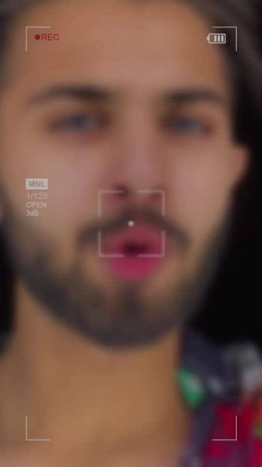 @Eysa Umer