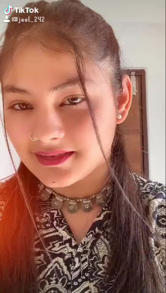 @jeel❤🎀🌈