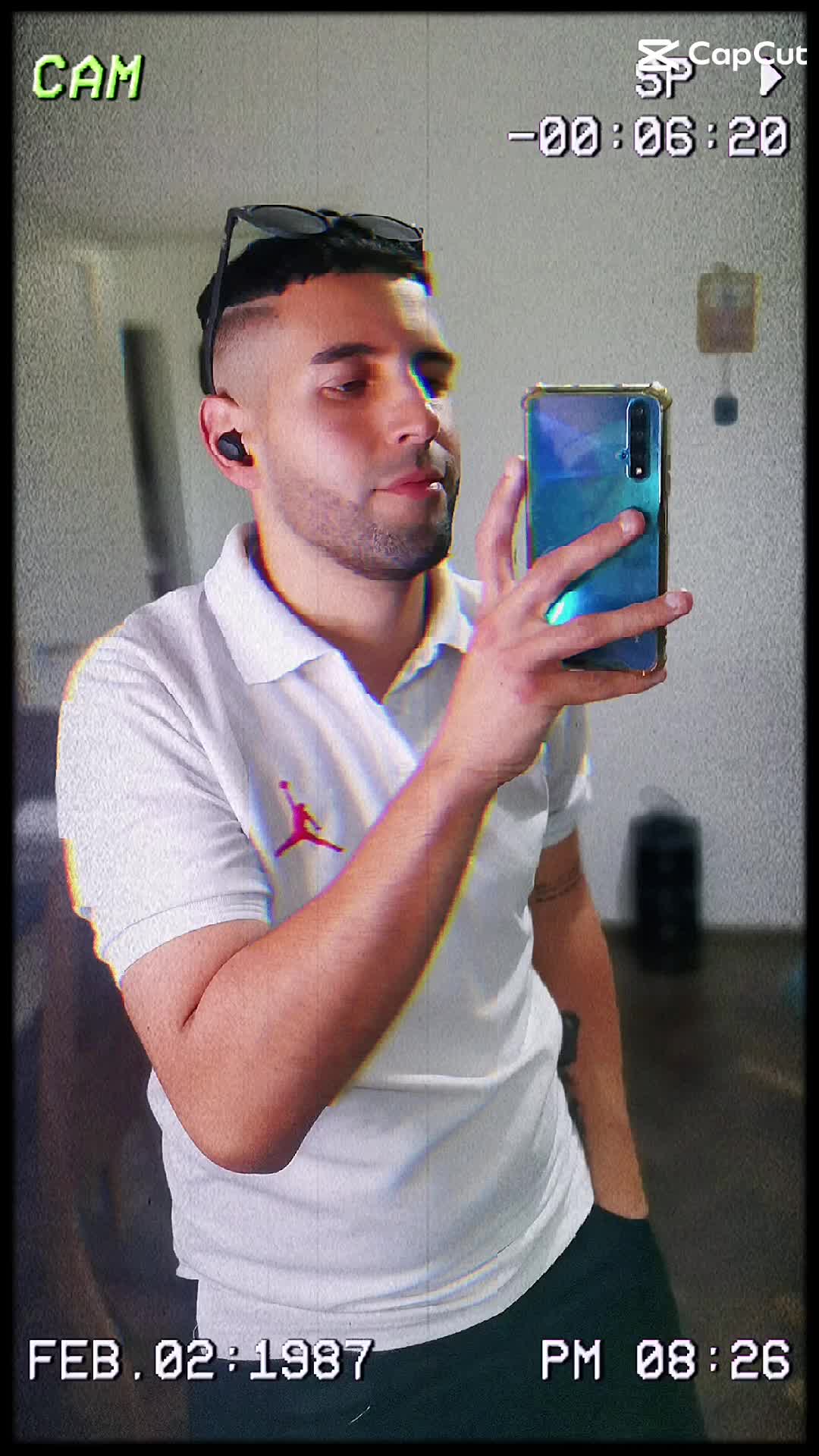 @Lucas Perez