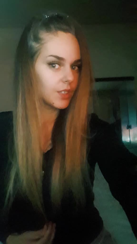 @Sladjanaa Sladja
