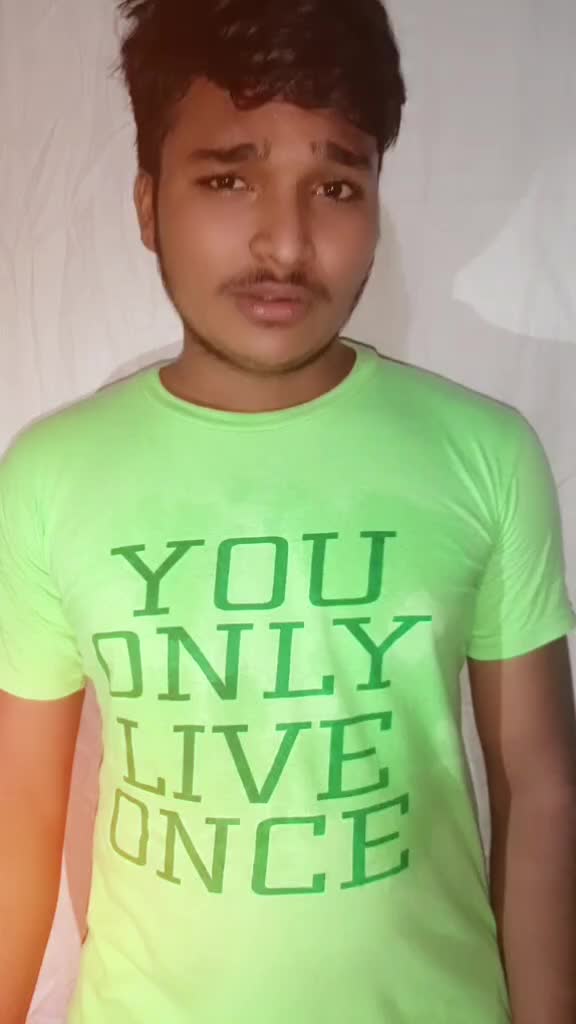 @sunnymohanty777