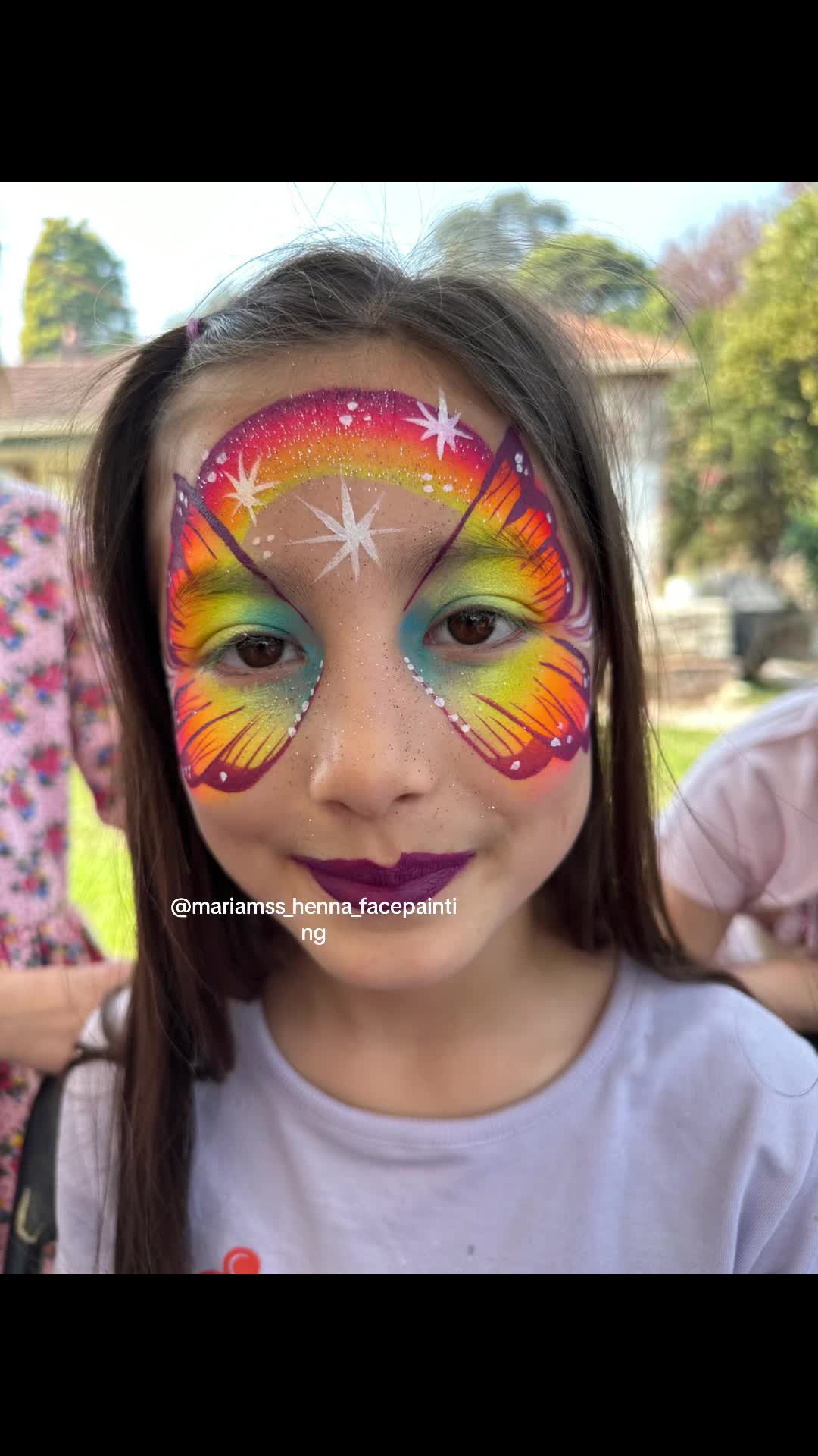 @mariams_henna_facepaint