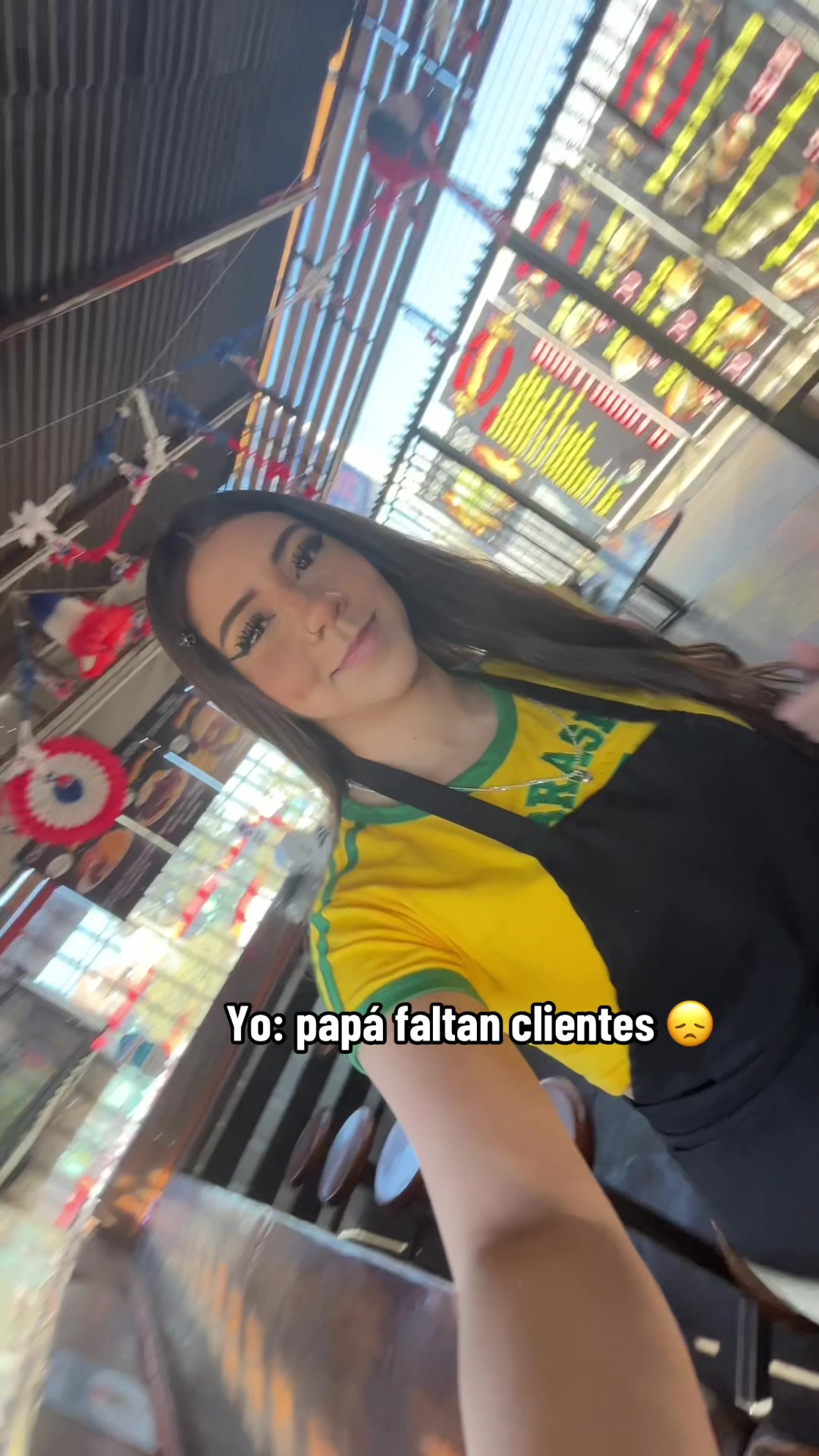 @Madamascar🍔