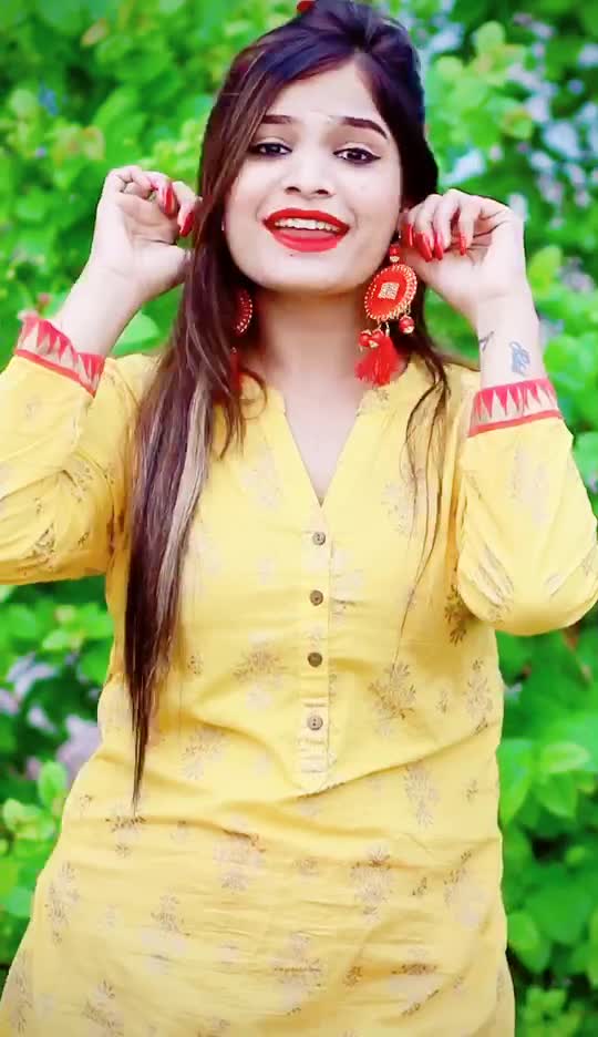 @Sonal_agrawal20